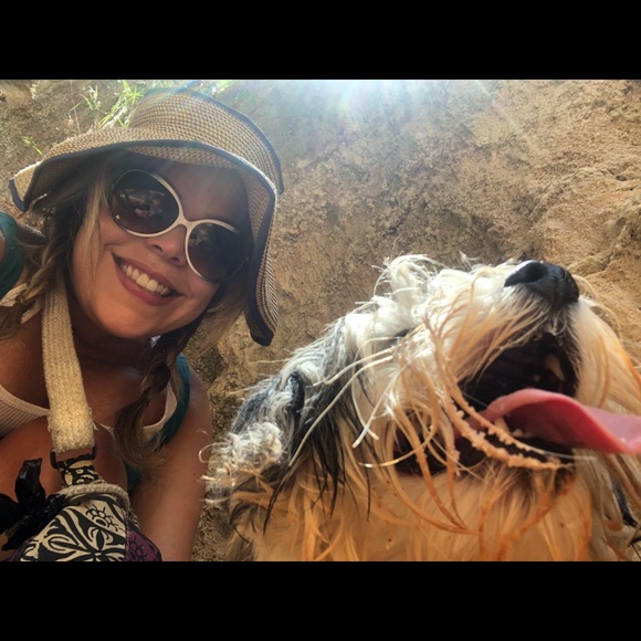 Meet your Posher, Stacey - Picture 7 of 8